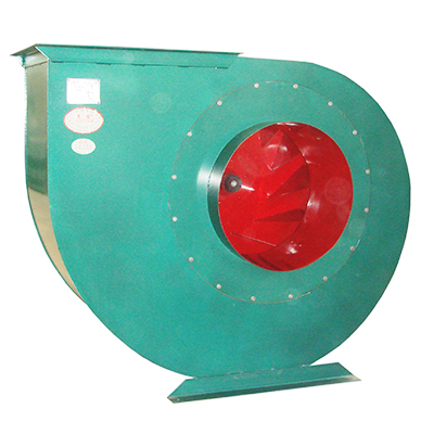 4-72-Cʽ�x���L�C