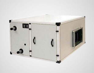 �Pʽ���L�C�M