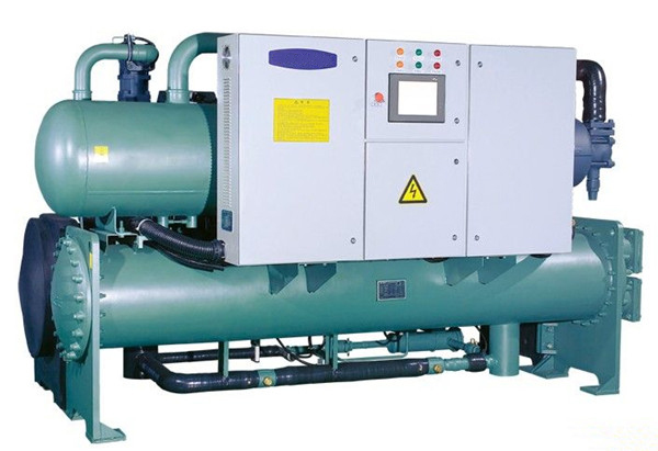 ˮ��ģ�Kʽ��ˮ�C�M