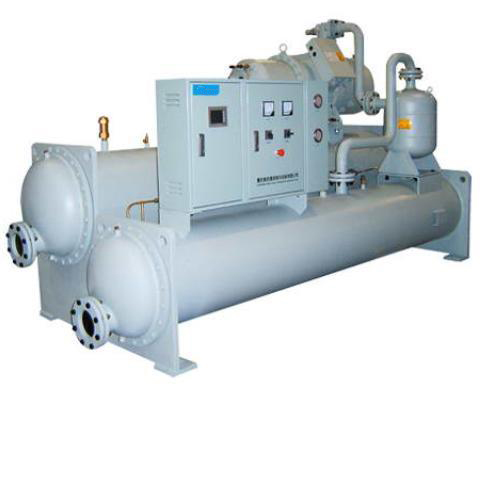 ˮ��ģ�Kʽ��ˮ�C�M