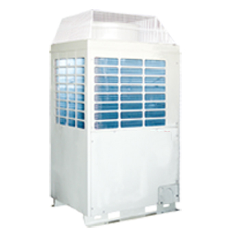 �L(f��ng)��ģ�K��ˮ�C(j��)�M