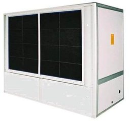 ��غ����{(di��o)�C(j��)�M