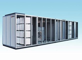 ZKϵ�нM��ʽ�՚�̎��C(j��)�M