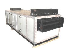 �M��ʽ���{(di��o)�C(j��)�M