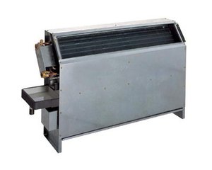 ��ʽ���b�L(f��ng)�C(j��)�P��