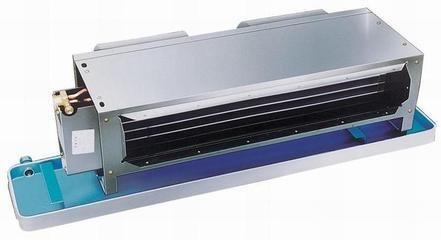 �Pʽ���b�L�C�P��