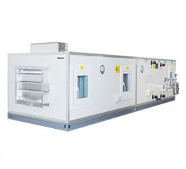 �M��ʽ���{(di��o)