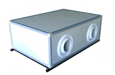 �����C�M