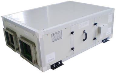 �����������L�Q��C