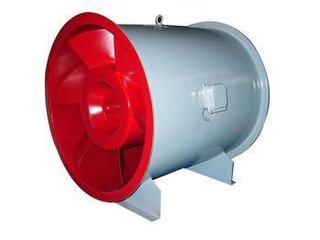 HTF-Xϵ�������������ߜ��ş��L�C