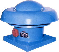 DWT-�����S��ʽ���ͨ�L(f��ng)�C(j��)