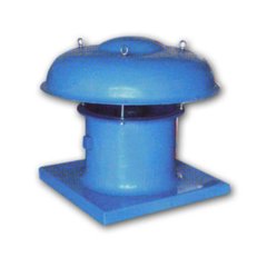 DWT-II�Ͳ����x�����ͨ�L(f��ng)�C(j��)