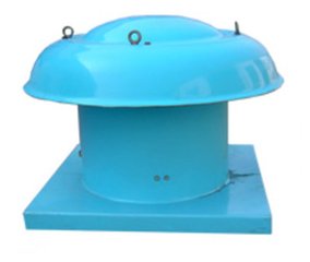 DWT-I���S��ʽ����L(f��ng)�C(j��)