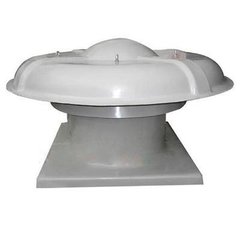 ��픲�����L�C