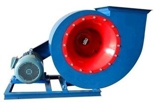 4-68��B4-68��F4-68 ���x��ͨ�L�C