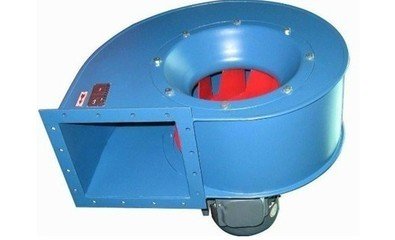 4-72��B4-72��F4-72 ���x��ͨ�L�C