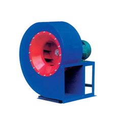 4-79���x��ͨ�L�C