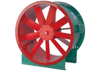 ���鲣����L�C