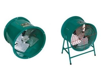 DZ ���S���L(f��ng)�C