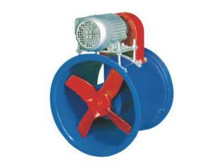 GD30K₂-12���S���L�C