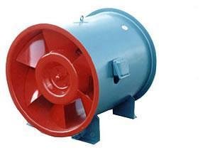 SZF ���S���L�C