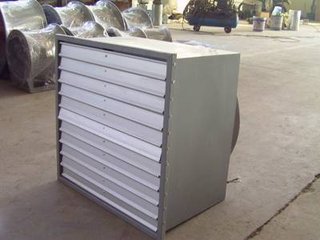 DFBZ���α�ʽ�S���L�C