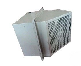 �����߅���L�C