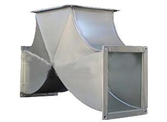 ���FƤ�L��