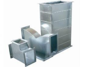 ���巨�m�L��