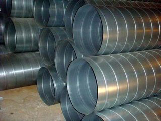 ���P������L��