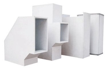 ���V�ͺ��L��