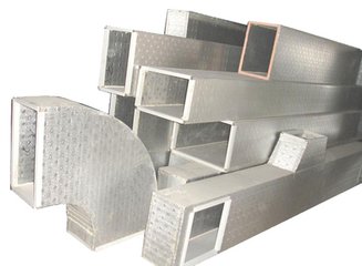 ��ȩ�X���L��