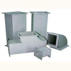 �����͟o�C(j��)����䓹ܵ�