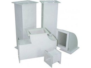 �h(hu��n)���o�C(j��)����䓹ܵ�