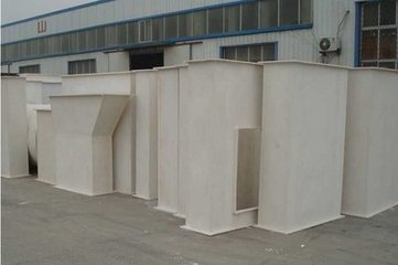 �o�C����䓹ܵ�