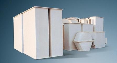 �o�C�����ͨ�L�ܵ�