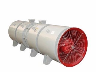 ���m�L�C����