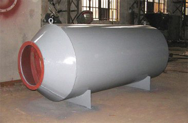 �x���L�C����