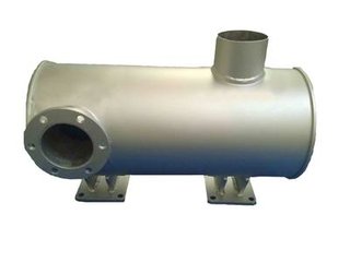 �L�C����