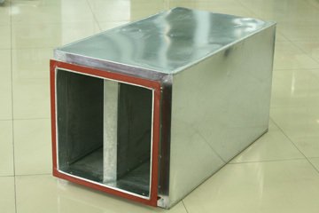 Ƭʽ�ܵ�����