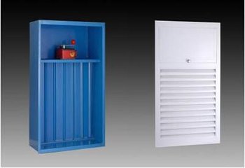 �������L(f��ng)��