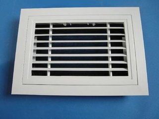 ��Ʒ�ɳ���~��