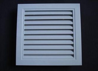 ��ƆΌӰ��~�L��