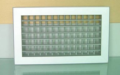 �����p�Ӱ��~�L(f��ng)��