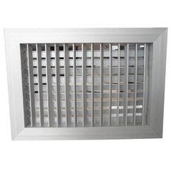 ����p�Ӱ��~�L(f��ng)��