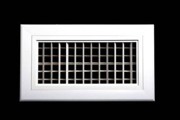 FK-19�p�Ӱ��~�L��