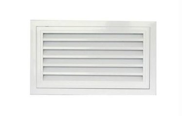 �X�Ͻ��p�Ӱ��~�L��