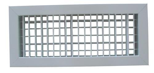 �p�Ӱ��~�L��