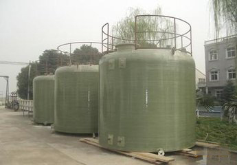 ����䓲۹�