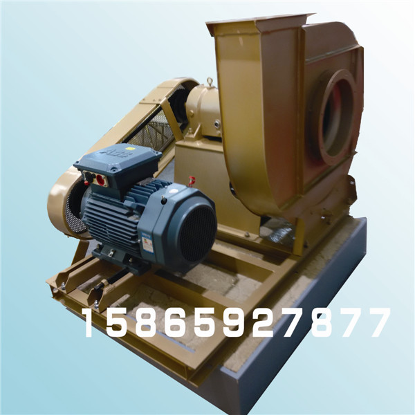 �߉������x���L�C